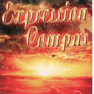 Expression compas