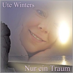 Nur ein Traum