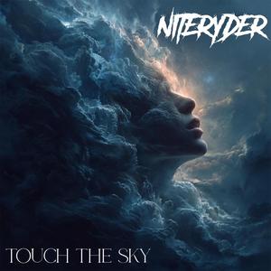 Touch The Sky