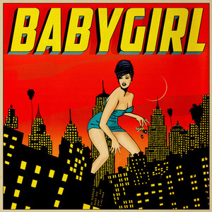 Baby Girl