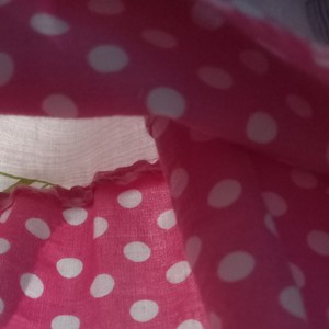 selimut hujan dan lagu lama