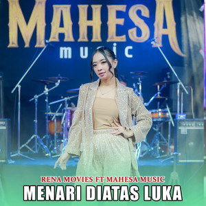 Menari Diatas Luka