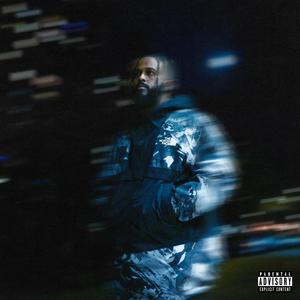 No Motion (Explicit)