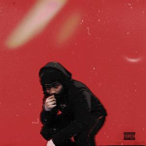 Cold Outside (feat. J.Linnn) (Explicit)