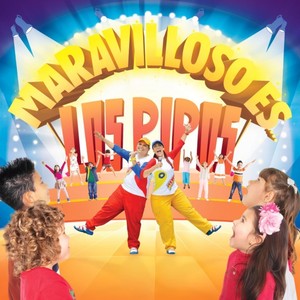 La Fiesta