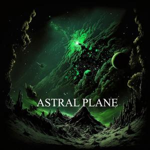 Astral Plane