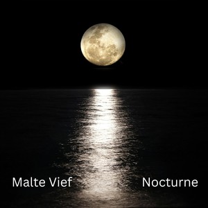 Nocturne