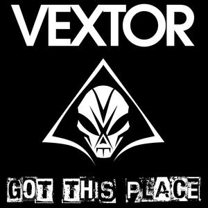 Got This Place