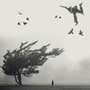 chciałem być lepszy