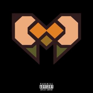 Independent (Explicit)