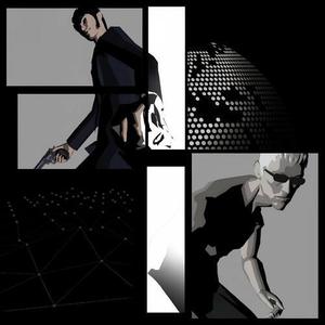 project 14 (Explicit)