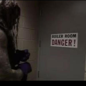 LeaveYouInTheBoilerRoom (Explicit)