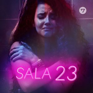 Sala 23