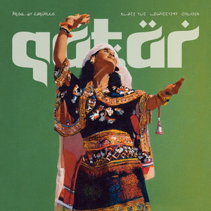 Qatar