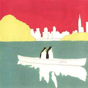 Baby Baby Baby Baby Baby