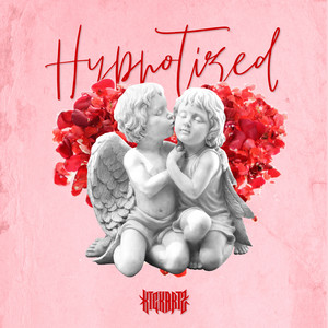 KickArtz - HYPNOTIZED