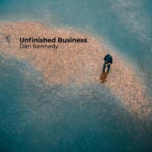 Let's Fall in Love for Tonight