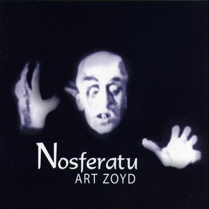 Nosferatu