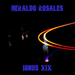 IGNUS XIX