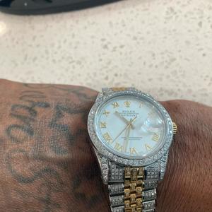 Wake Em Up (Explicit)