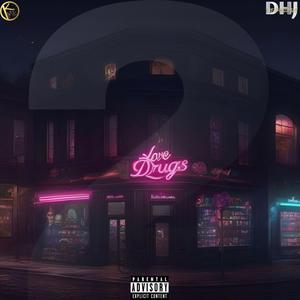 REGRET IT (feat. Lo & Kyros Jones) (Explicit)