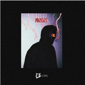 Marcas (Explicit)