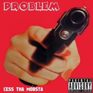 Problem (Explicit)