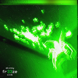 Alone in Da Web (Explicit)