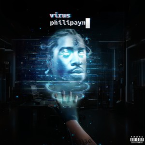 H.S.M (Explicit)
