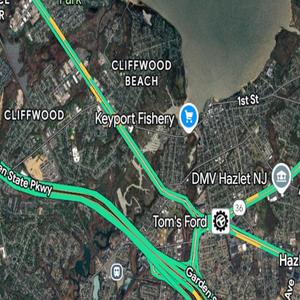 On Time (feat. O’Hail Tru) (Explicit)