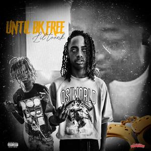 Until Bk Free (Explicit)