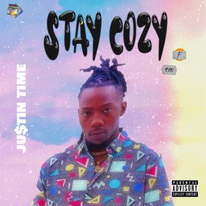 Stay Cozy (Explicit)