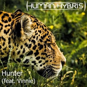 Hunter (English Version)