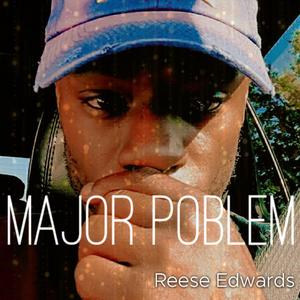 Major Problem (Explicit)