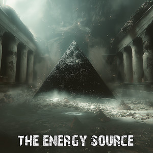 The Energy Source