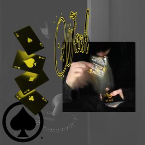 jack of all trades (feat. Benji the Machine) (Explicit)