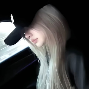 Daylight（顶级旋律）封面