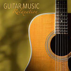 Guitar Music Relaxation - Easy Listening Music, Relaxing Guitar Music & Ocean Waves Sounds