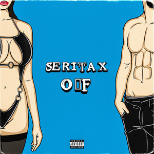 O.F (Explicit)