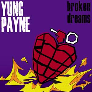 Boulevard of Broken Dreams (feat. Laer Xirtam & E.P.O) [Explicit]