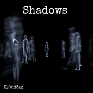 Shadows (Explicit)