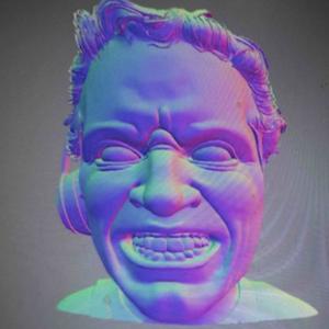 I Need (feat. Jae.trapp) (Explicit)