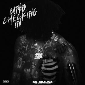 Uno Checking In (Explicit)