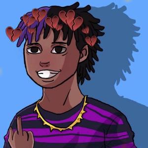 Dosent Love Me (Explicit)