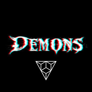 Demons EP (Explicit)