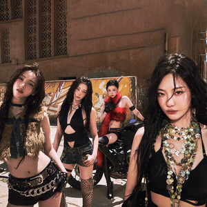 O.O - Richman-宁solo-Ketchup And Lemonade