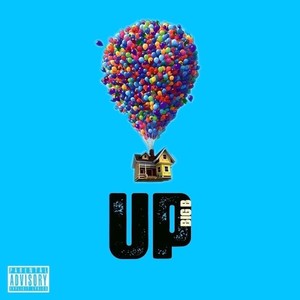 UP (Explicit)