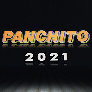 Panchito 2021