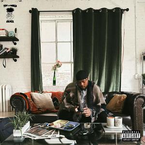 Remember Me (feat. Kéja) (Explicit)