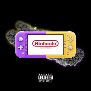 Nintendo (feat. L.O.P) [Explicit]